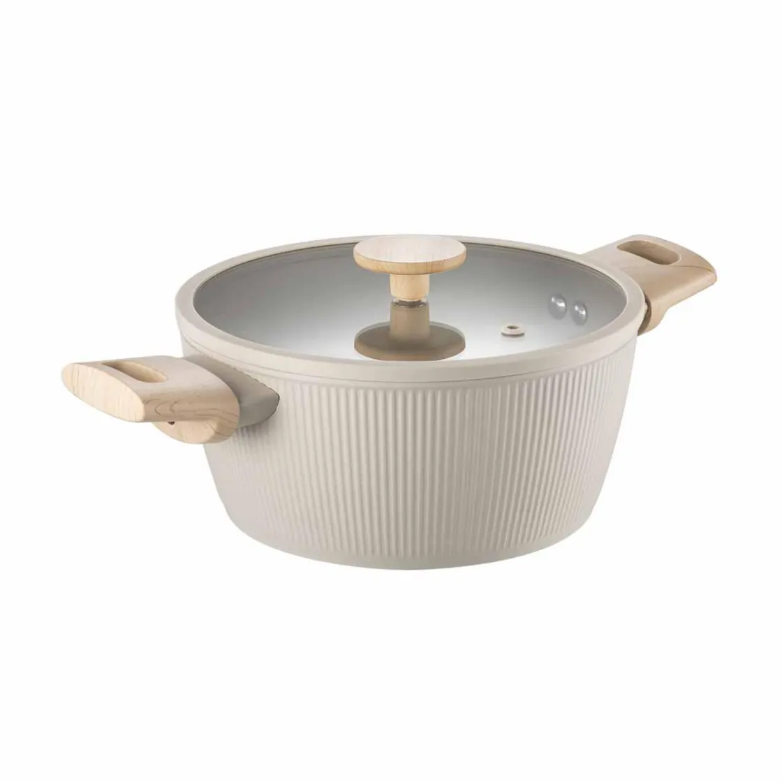 Kremmerhuset Gryte Scandi 2,4 L| Kjøkkenredskaper|Gavetips