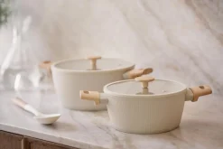 Kremmerhuset Gryte Scandi 2,4 L| Kjøkkenredskaper|Gavetips