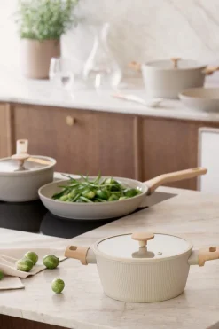 Kremmerhuset Gryte Scandi 2,4 L| Kjøkkenredskaper|Gavetips