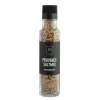 Kremmerhuset Halvor Bakke Provence saltmix| Mat Og Drikke