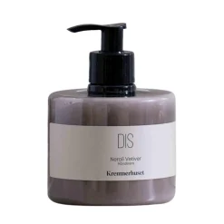 Kremmerhuset Håndkrem DIS Neroli Vetiver| Baderomsartikler