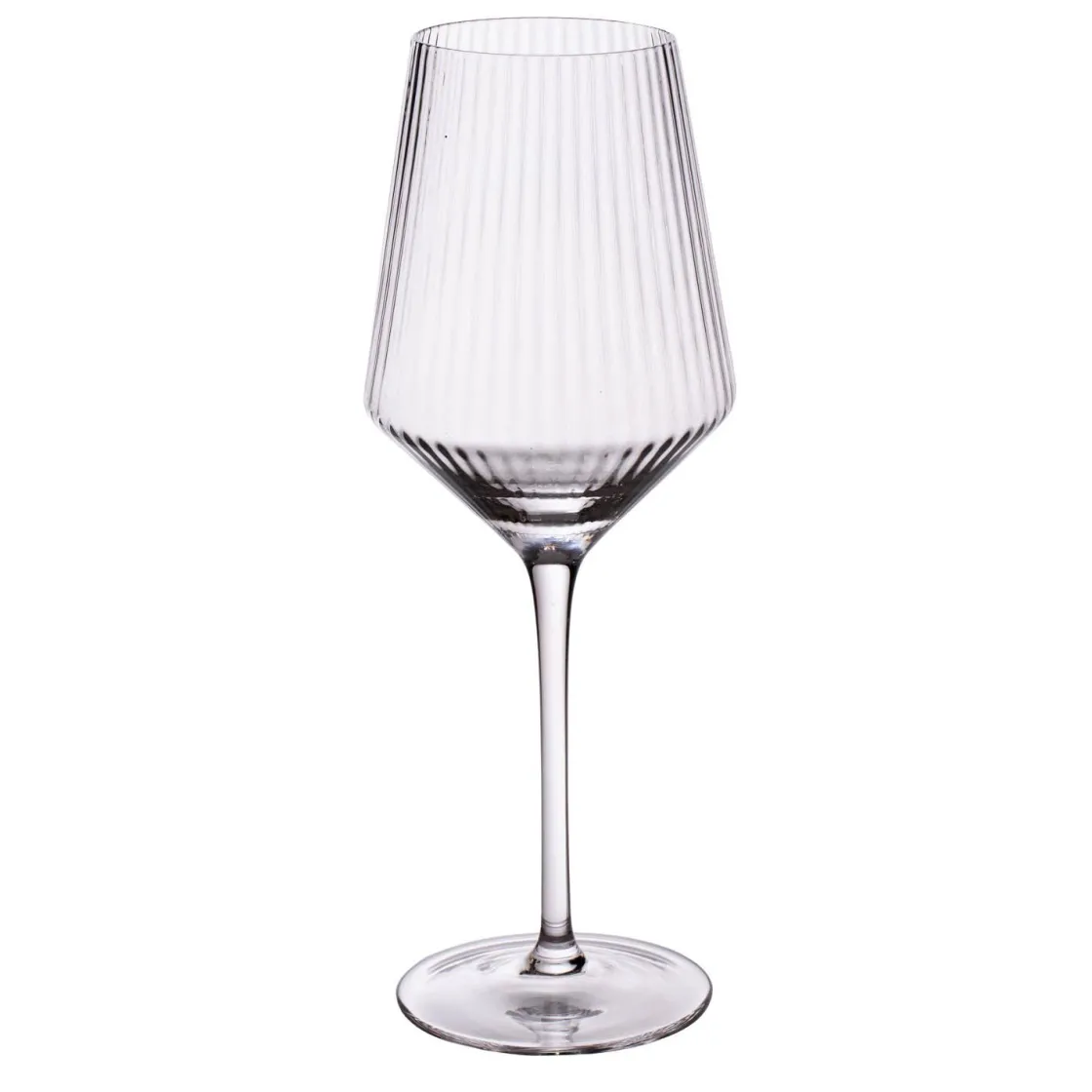 Kremmerhuset Hvitvinsglass Inez 4pk| Glass