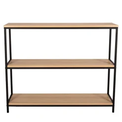 Kremmerhuset Hylle Naima lav Lys Eik| Hyller