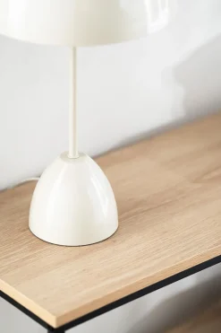 Kremmerhuset Hylle Naima lav Lys Eik| Hyller