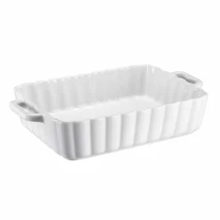 Kremmerhuset Ildfast form 2 pk| Servering|Gavetips