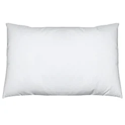 Kremmerhuset Innleggspute 40 x 60 cm| Innleggsputer