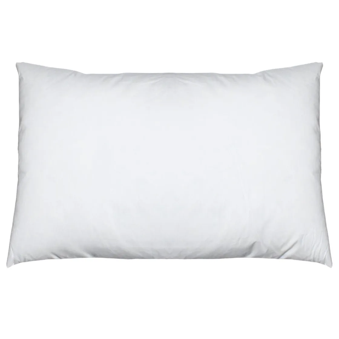 Kremmerhuset Innleggspute 40 x 60 cm| Innleggsputer
