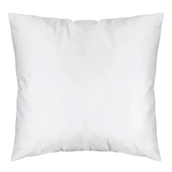Kremmerhuset Innleggspute 50 x 50 cm| Innleggsputer