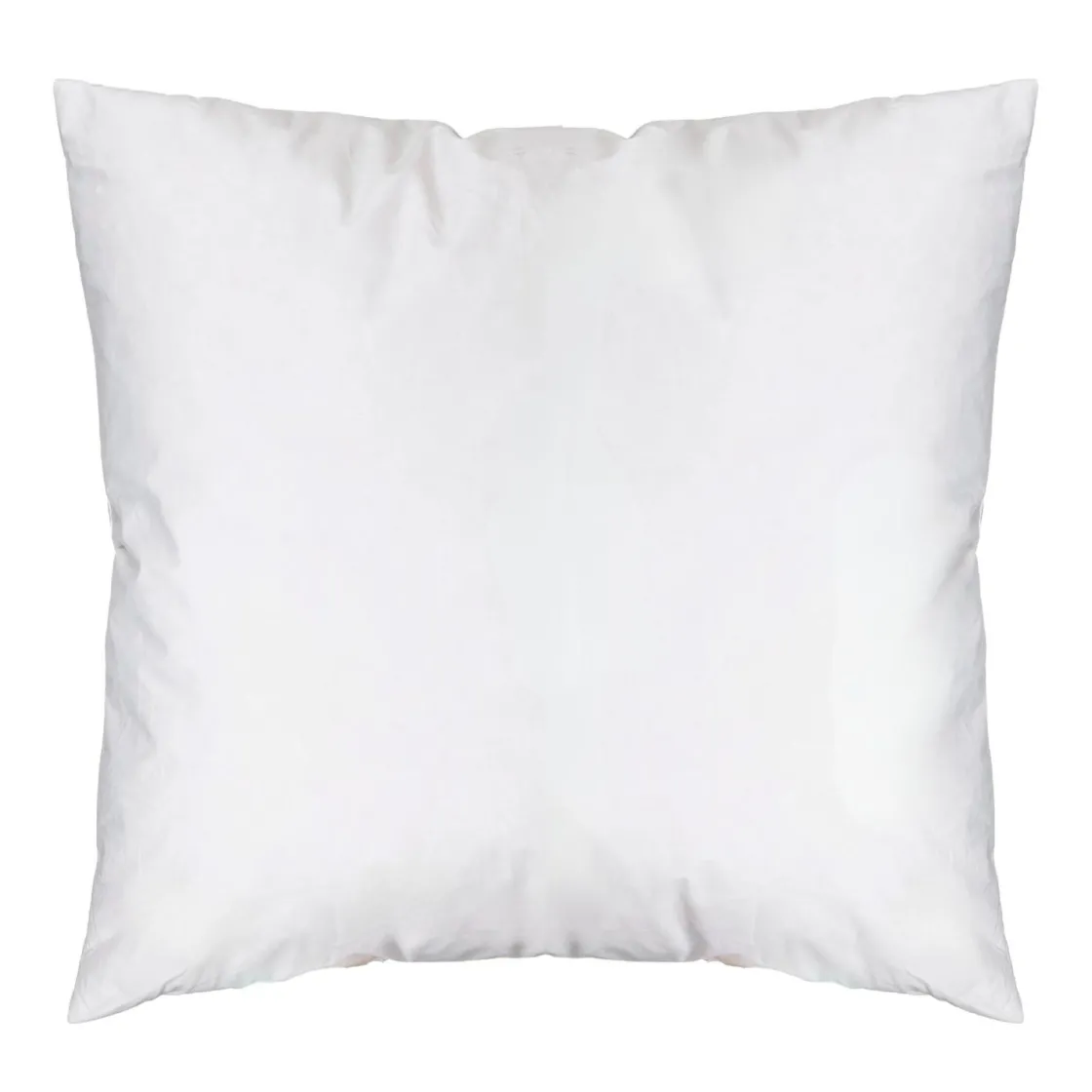 Kremmerhuset Innleggspute 50 x 50 cm| Innleggsputer