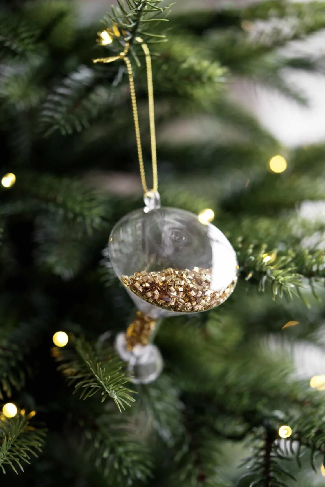 Kremmerhuset Julekule cosmo| Julekuler