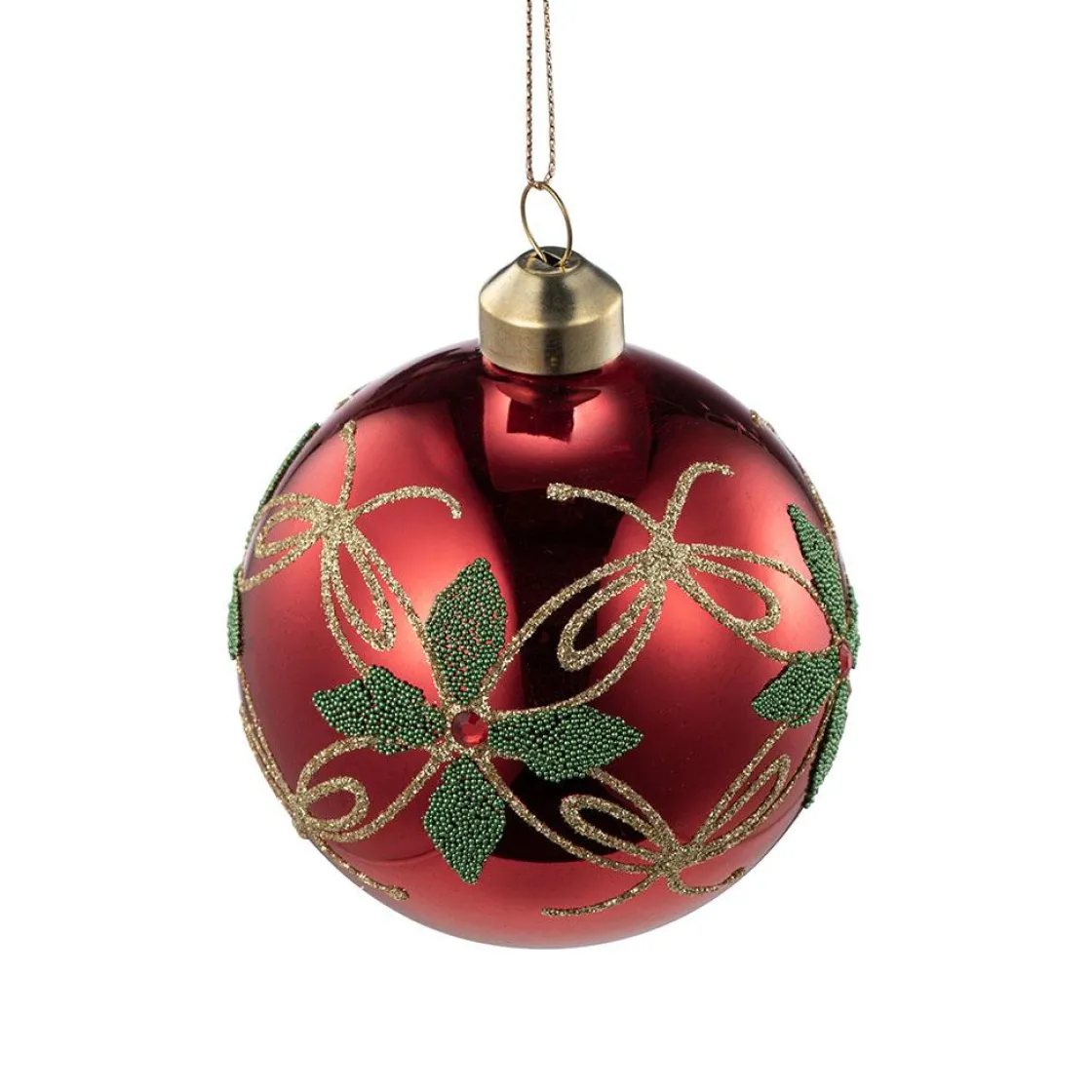 Kremmerhuset Julekule Jul| Julekuler