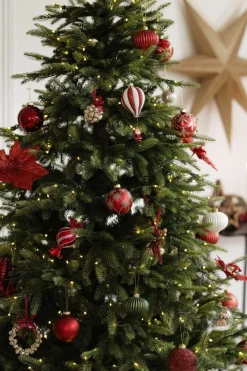 Kremmerhuset Julekule Jul| Julekuler