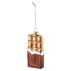 Kremmerhuset Julekule Sjokolade| Julekuler