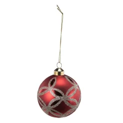 Kremmerhuset Julekule Studio| Julekuler