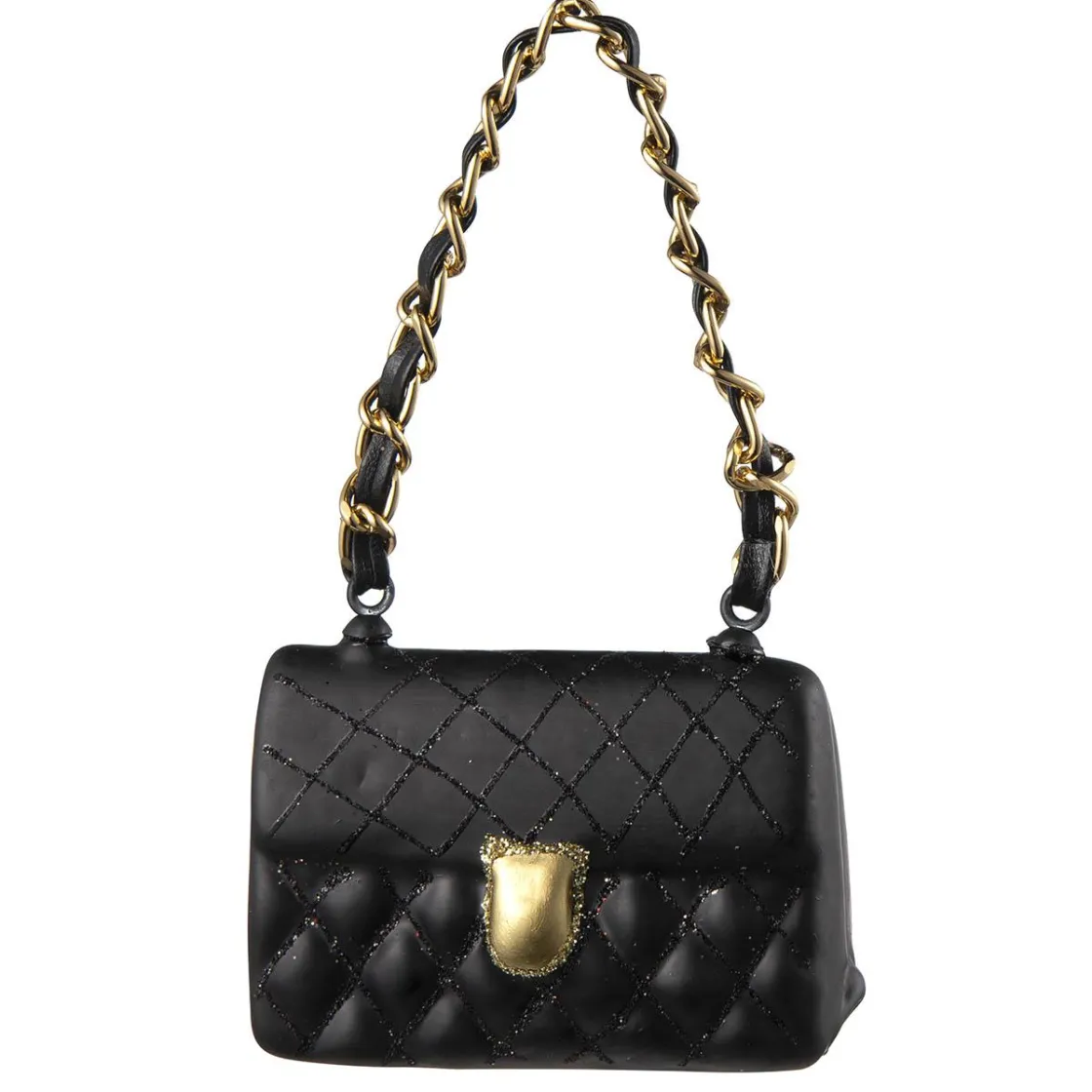 Kremmerhuset Julekule Veske| Julekuler