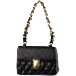 Kremmerhuset Julekule Veske| Julekuler