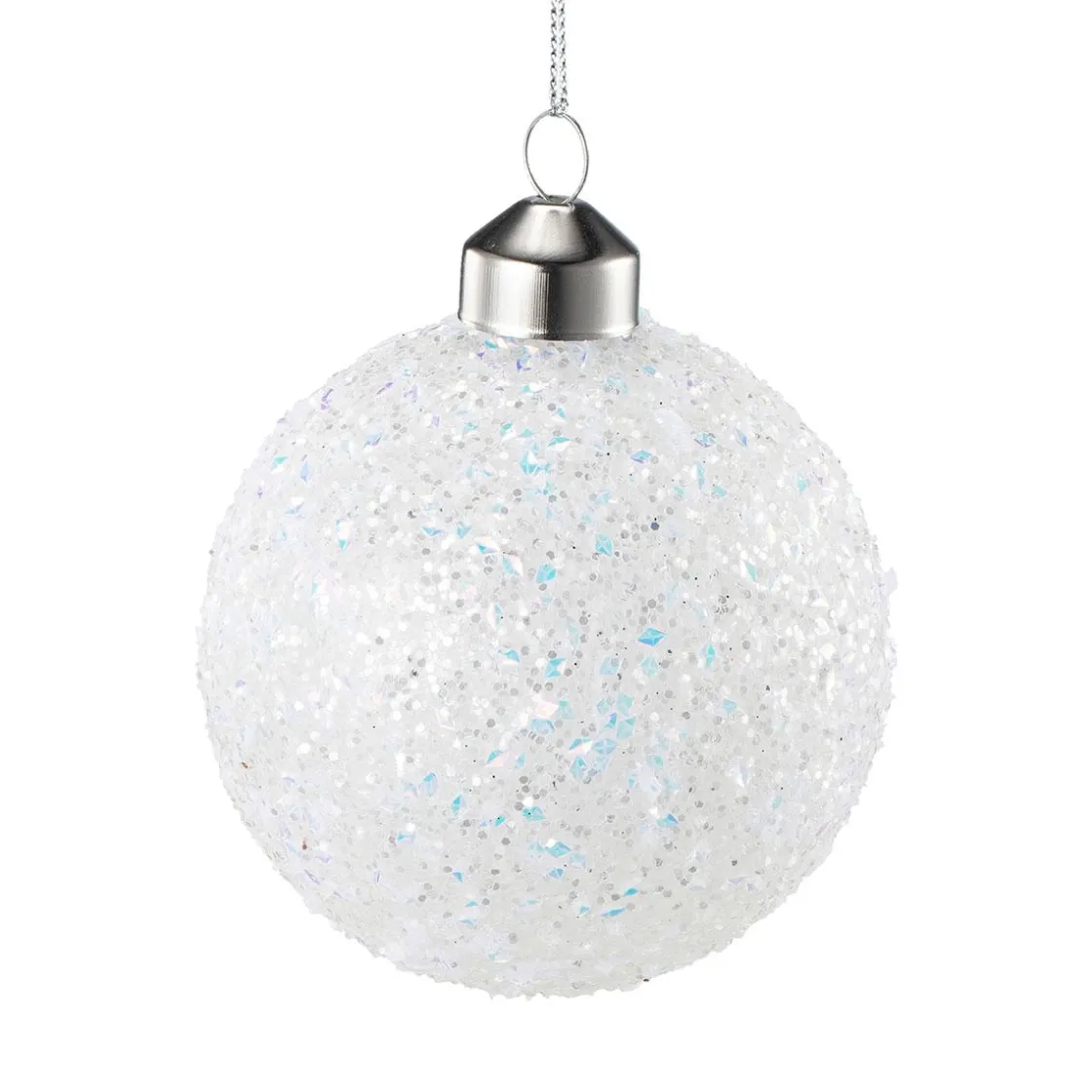 Kremmerhuset Julekule Vinterland| Julekuler