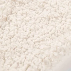 Kremmerhuset Julestrømpe Teddy offwhite| Annen Tekstil|Julepynt