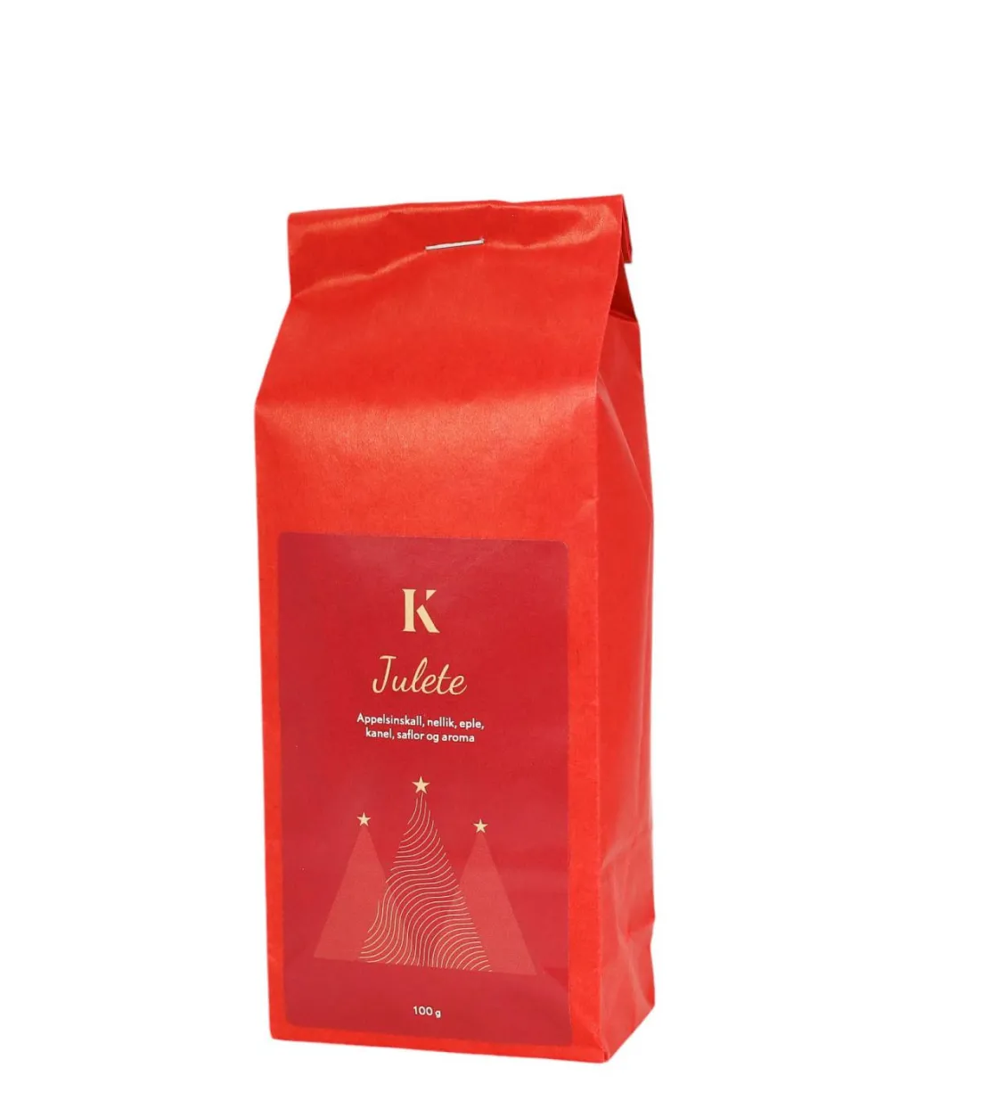 Kremmerhuset Julete| Mat Og Drikke|Julemat Og Godteri