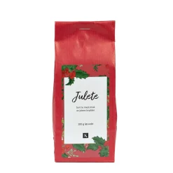 Kremmerhuset Julete 100 gr| Mat Og Drikke|Julemat Og Godteri