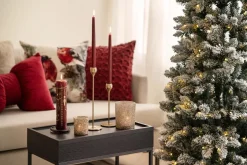 Kremmerhuset Juletre Beito 210 cm| Juletrær Og Julegrønt