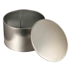 Kremmerhuset Kakeboks 2pk gull| Bokser|Juleservering