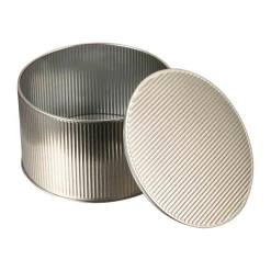 Kremmerhuset Kakeboks 2pk gull| Bokser|Juleservering