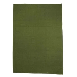 Kremmerhuset Kjøkkenhåndkle 2pk Nostalgisk tre| Kjøkkentekstil|Juletekstil