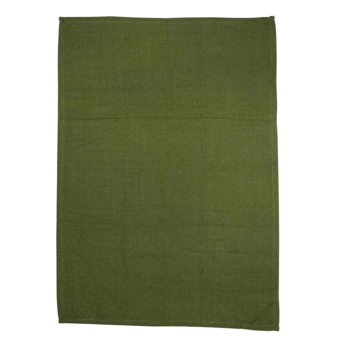 Kremmerhuset Kjøkkenhåndkle 2pk Nostalgisk tre| Kjøkkentekstil|Juletekstil