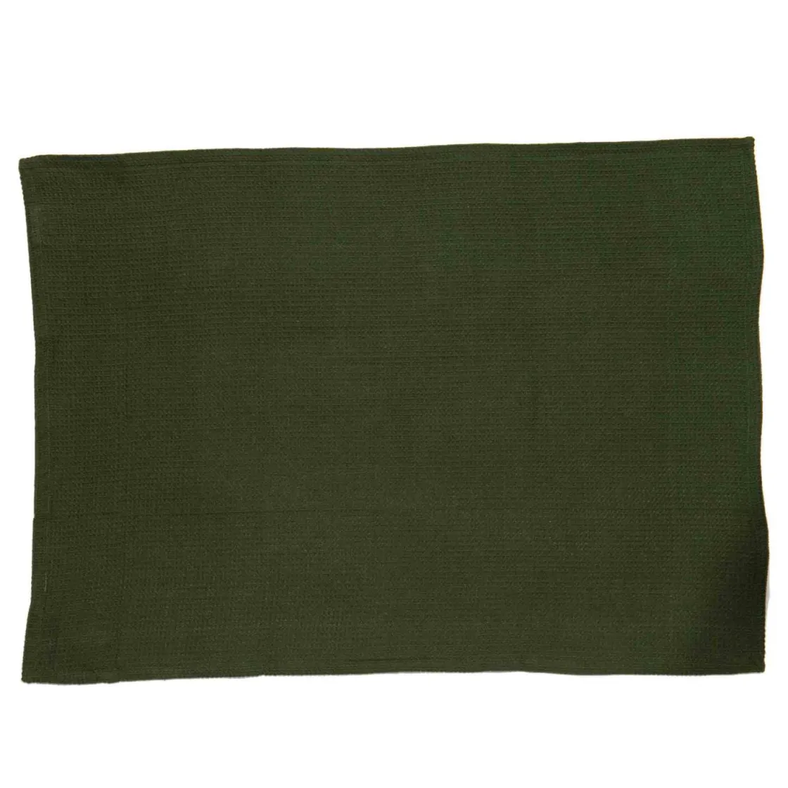 Kremmerhuset Kjøkkenhåndkle 2pk Nostalgisk tre| Kjøkkentekstil|Juletekstil