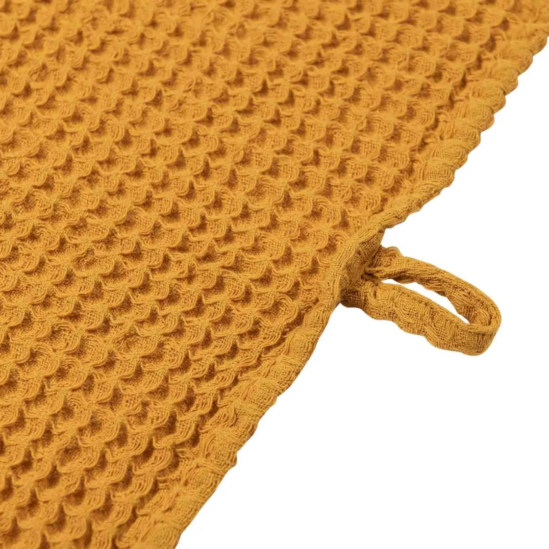 Kremmerhuset Kjøkkenkluter 2pk Arno oransje| Annen Tekstil