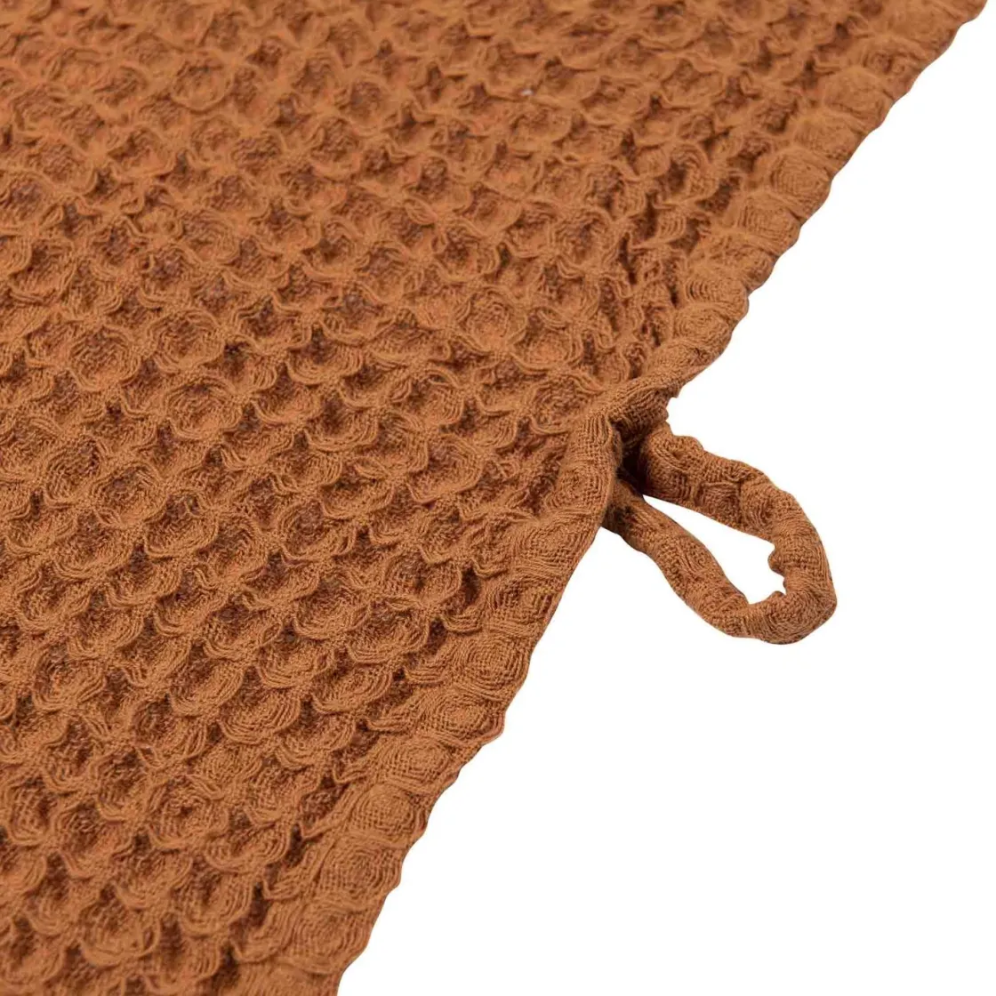 Kremmerhuset Kjøkkenkluter 2pk Arno oransje| Annen Tekstil