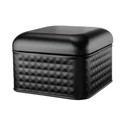 Kremmerhuset Knekkebrødboks Ivo| Bokser