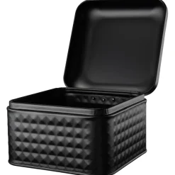 Kremmerhuset Knekkebrødboks Ivo| Bokser