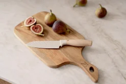 Kremmerhuset Knivsett Scandi| Kjøkkenredskaper|Juleservering