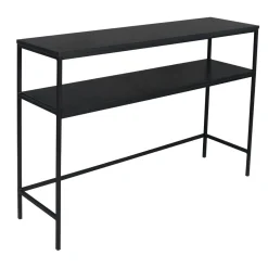 Kremmerhuset Konsollbord Elena 120 cm| Hyller