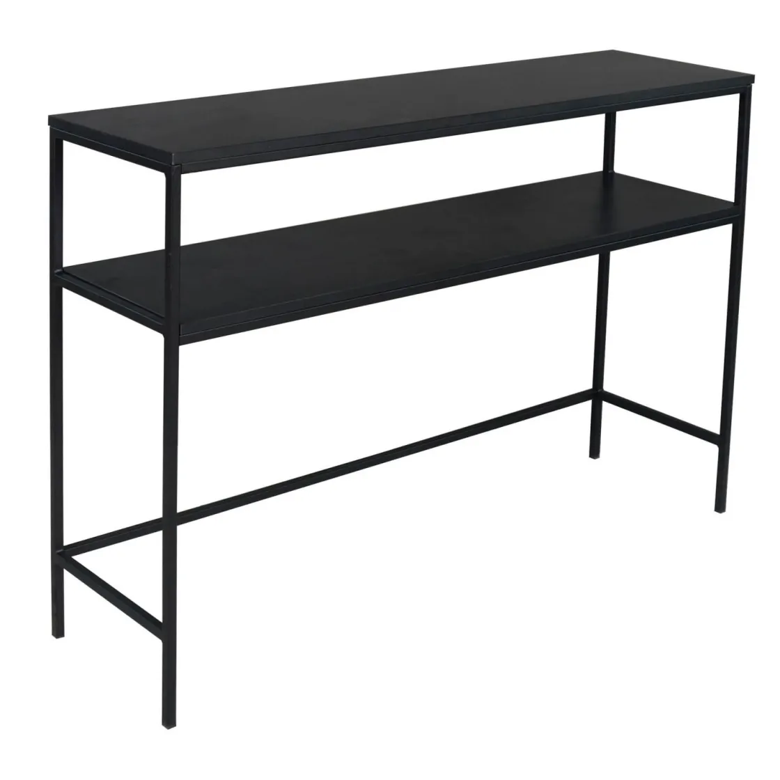 Kremmerhuset Konsollbord Elena 120 cm| Hyller