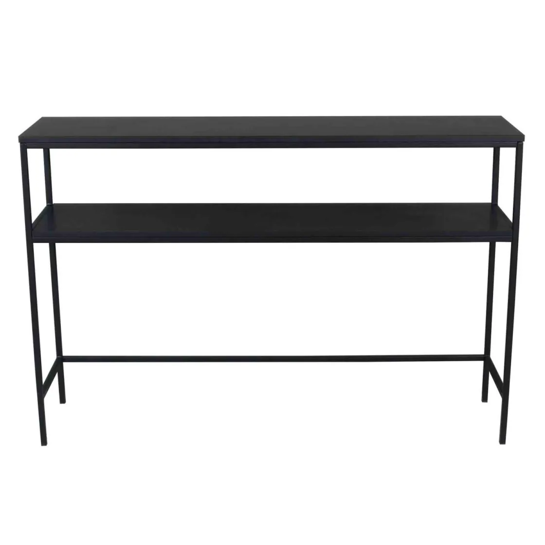 Kremmerhuset Konsollbord Elena 120 cm| Hyller