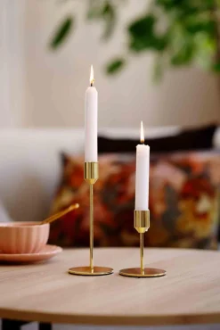 Kremmerhuset Kopp Cille, dus rosa| Krus|Servise