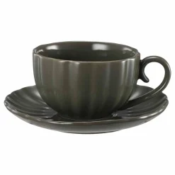 Kremmerhuset Kopp Cille, grønn| Krus