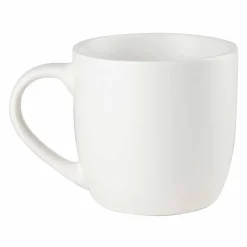 Kremmerhuset Kopp Du er fantastisk| Krus|Servise