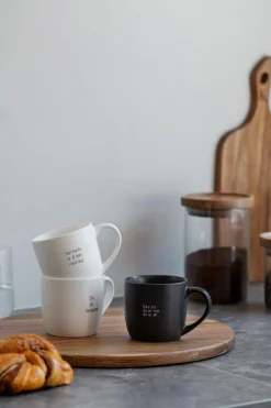 Kremmerhuset Kopp Du er fantastisk| Krus|Servise