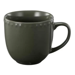 Kremmerhuset Kopp Ebba grønn| Krus|Servise