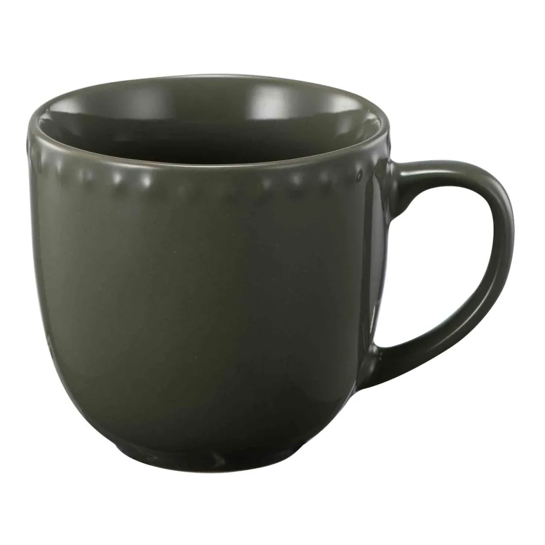 Kremmerhuset Kopp Ebba grønn| Krus|Servise