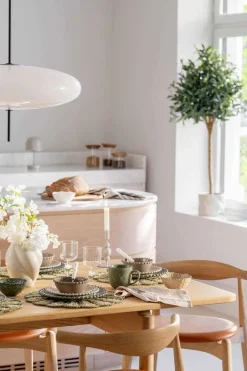 Kremmerhuset Kopp Ebba grønn| Krus|Servise