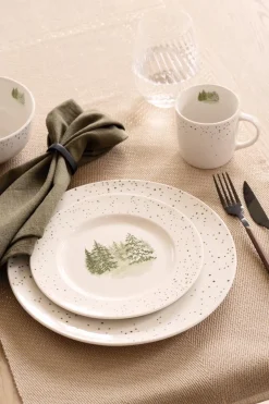 Kremmerhuset Kopp Julemagi| Krus|Servise