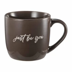 Kremmerhuset Kopp just be you| Krus