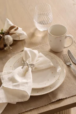 Kremmerhuset Kopp stjernehimmel| Krus|Servise