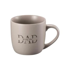 Kremmerhuset Kopp The very best Dad| Krus