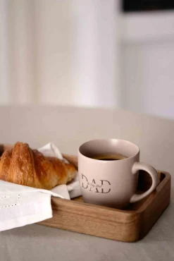 Kremmerhuset Kopp The very best Dad| Krus